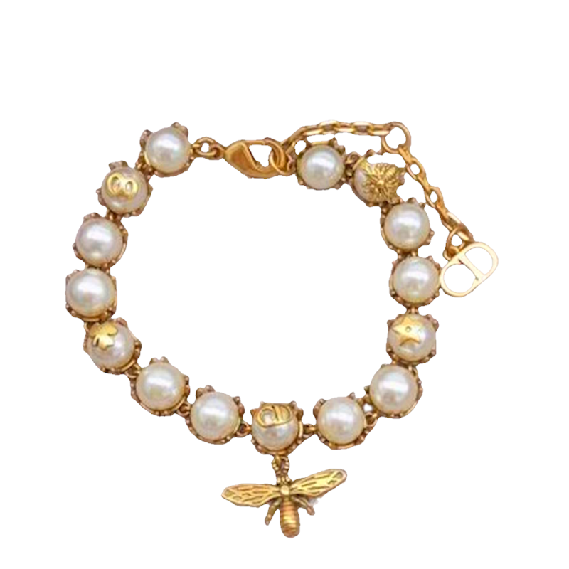 CHD Fashion Bracelets