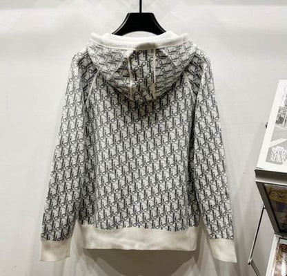 CHD   Jacket  Man 2 Color 's  reversible