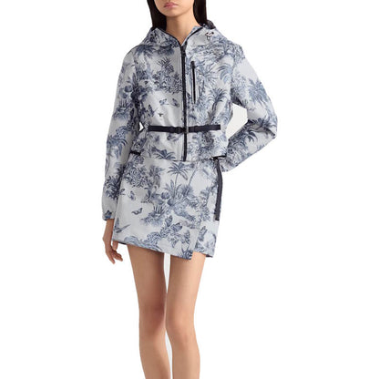 CHD  Jacket  Set Limited