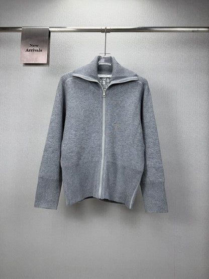 CHD  Monogram Jacket 2 Color's