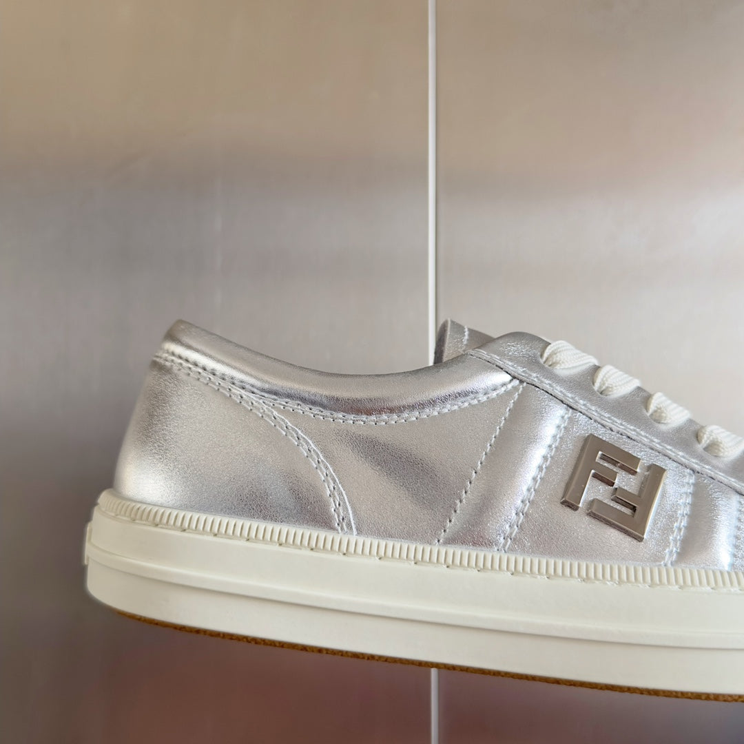 FEN  Sneakers 2 Color 's