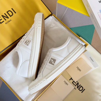 FEN  Sneakers 2 Color 's