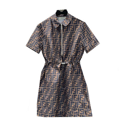 FEN Dress