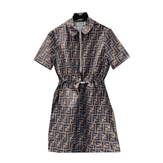 FEN Dress