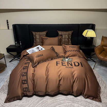 FEN  Bedding Set