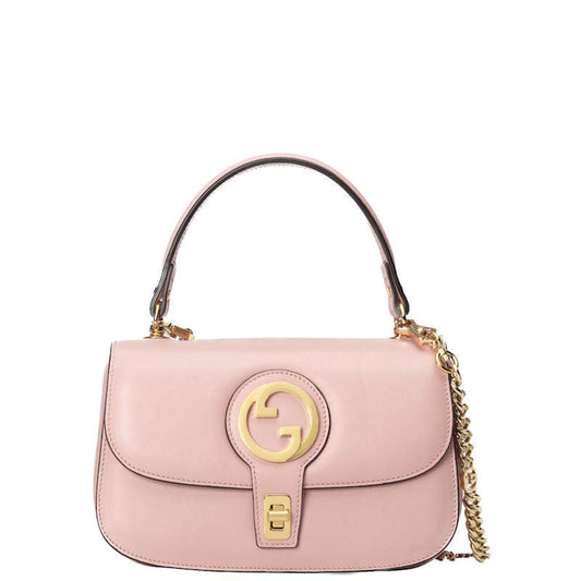 GU  Bag  2 Color's 24 cm