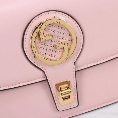 GU  Bag  2 Color's 24 cm