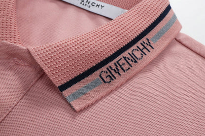 GIVENJY  T-shirt  Polo 4 Color 's