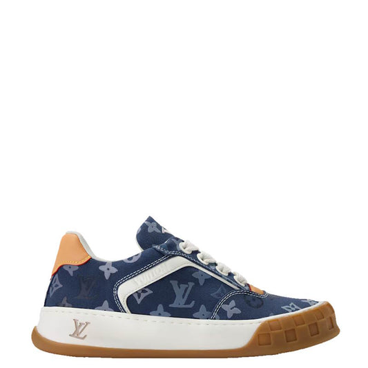 LU  Sneakers Unisex 3 Color