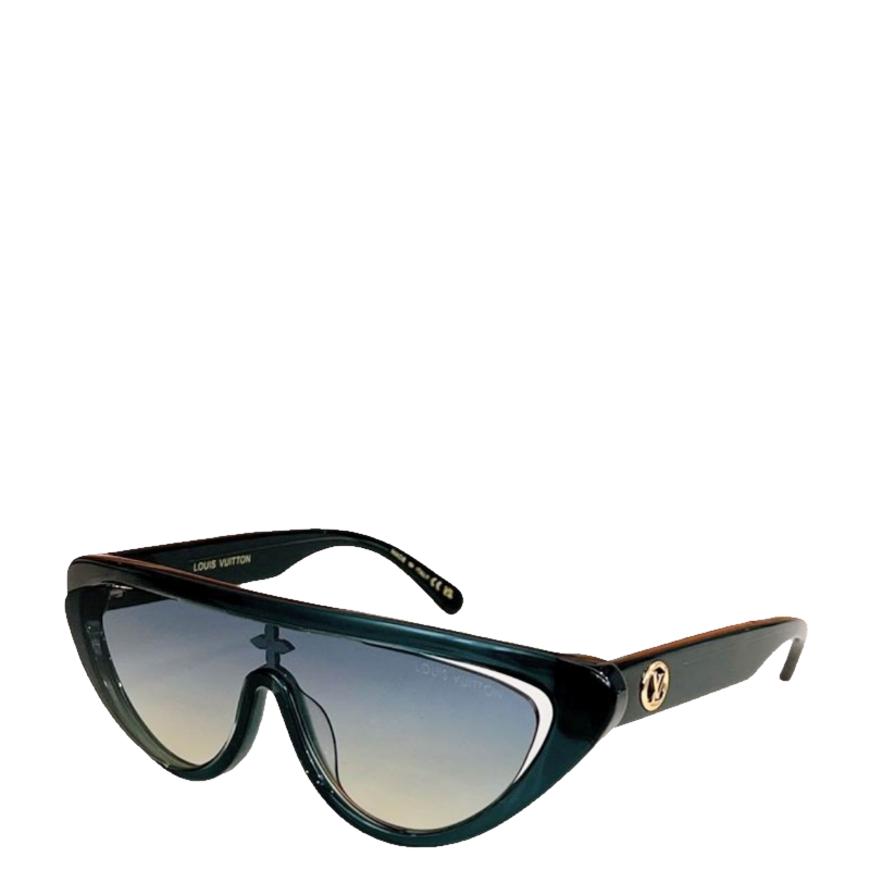 LU  Sunglasses 2  Color's