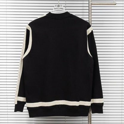 LO*EVE Sweater