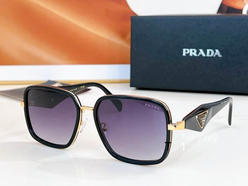 PRD  Sunglasses 3 Color's