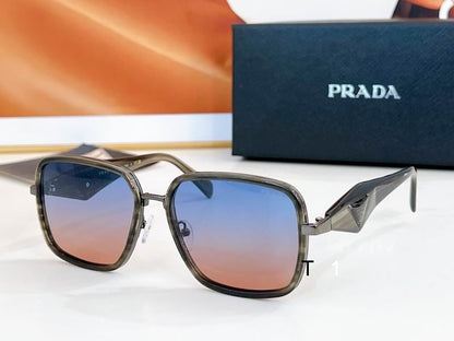 PRD  Sunglasses 3 Color's