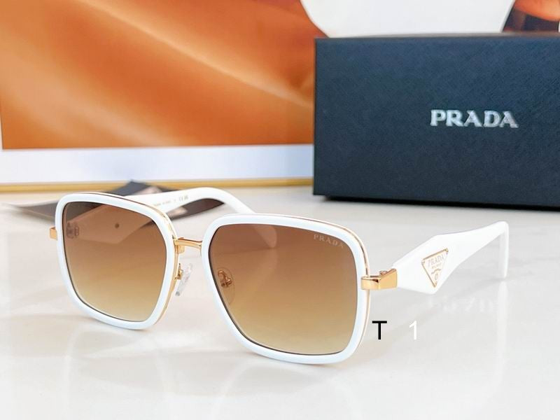 PRD  Sunglasses 3 Color's