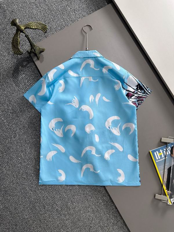 PRD  Shirt T- Shirt short sleeve