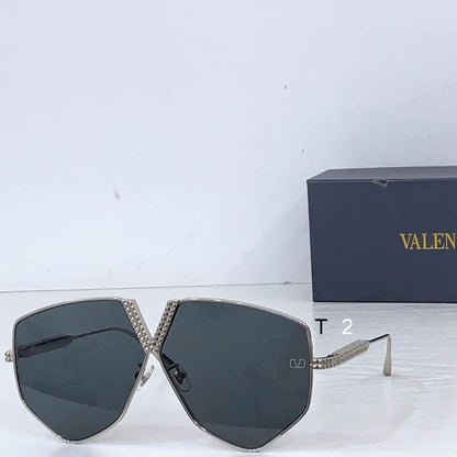 CV Sunglasses 5 Color's