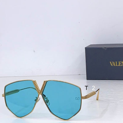 CV Sunglasses 5 Color's