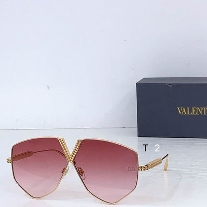 CV Sunglasses 5 Color's
