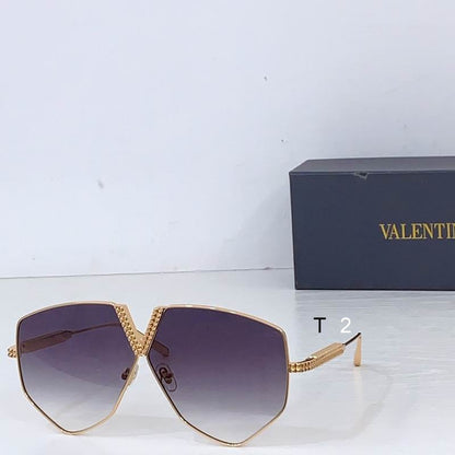 CV Sunglasses 5 Color's