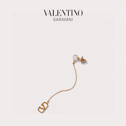 CV Fashion earrings