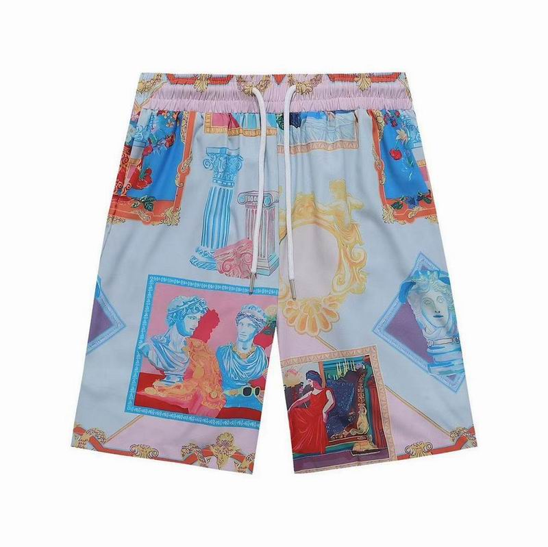 VRC Man Sport Suits Summer  2 Color's