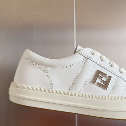 FEN  Sneakers 2 Color 's