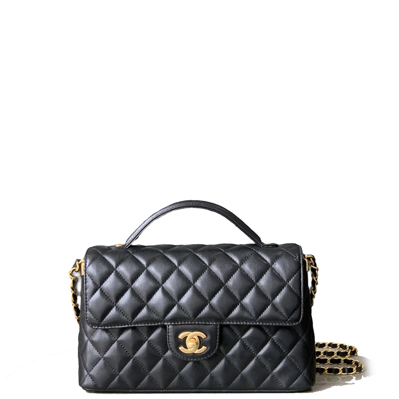 CHL Bag 25 cm