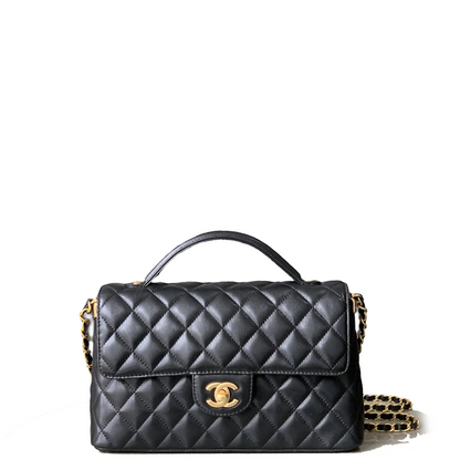 CHL Bag 25 cm