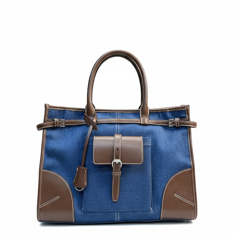 PRD Bonnie Tote Bag  32 cm