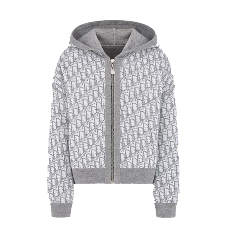 CHD   Jacket  Man 2 Color 's  reversible