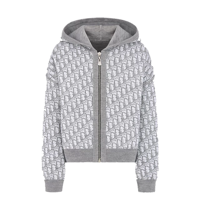 CHD   Jacket  Man 2 Color 's  reversible