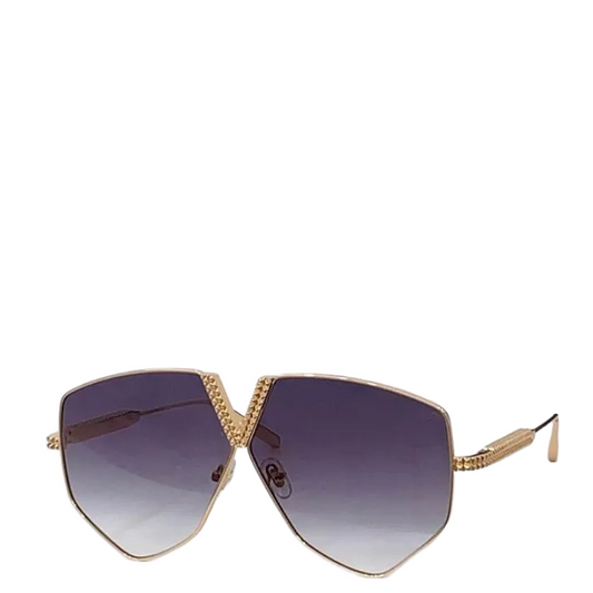 CV Sunglasses 5 Color's