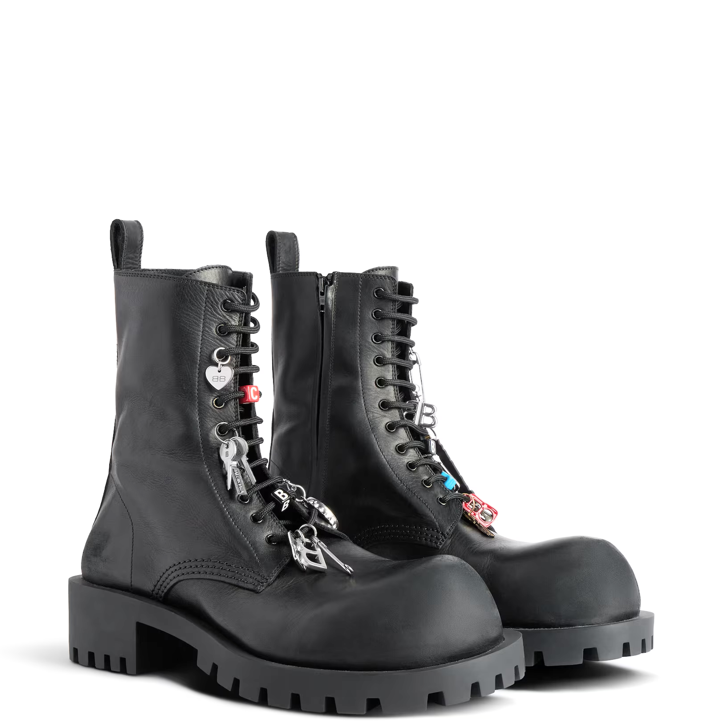 SNBAL Boots Woman