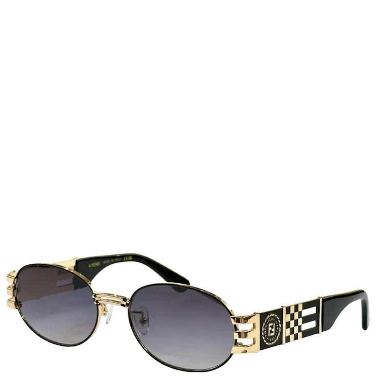 FEN Sunglasses 2 Color's