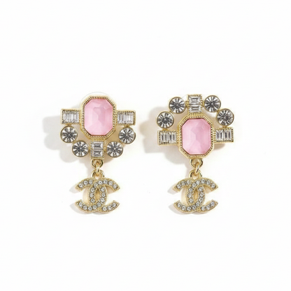 CHL  Fashion Earring