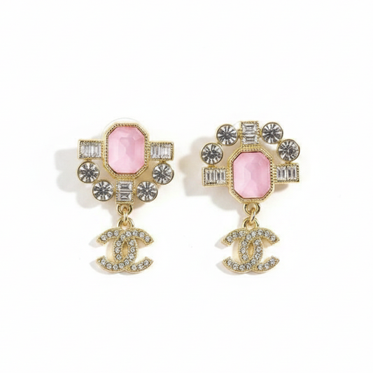 CHL  Fashion Earring