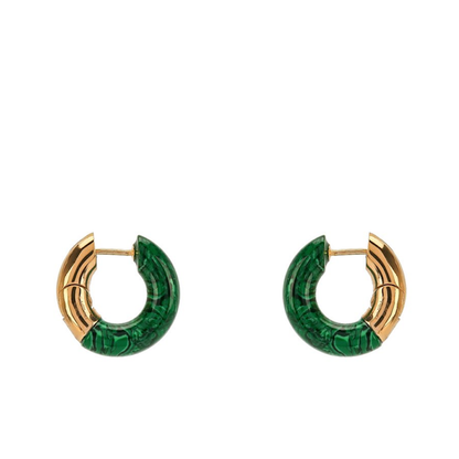 BOT VENET Fashion earrings
