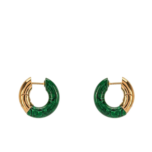 BOT VENET Fashion earrings