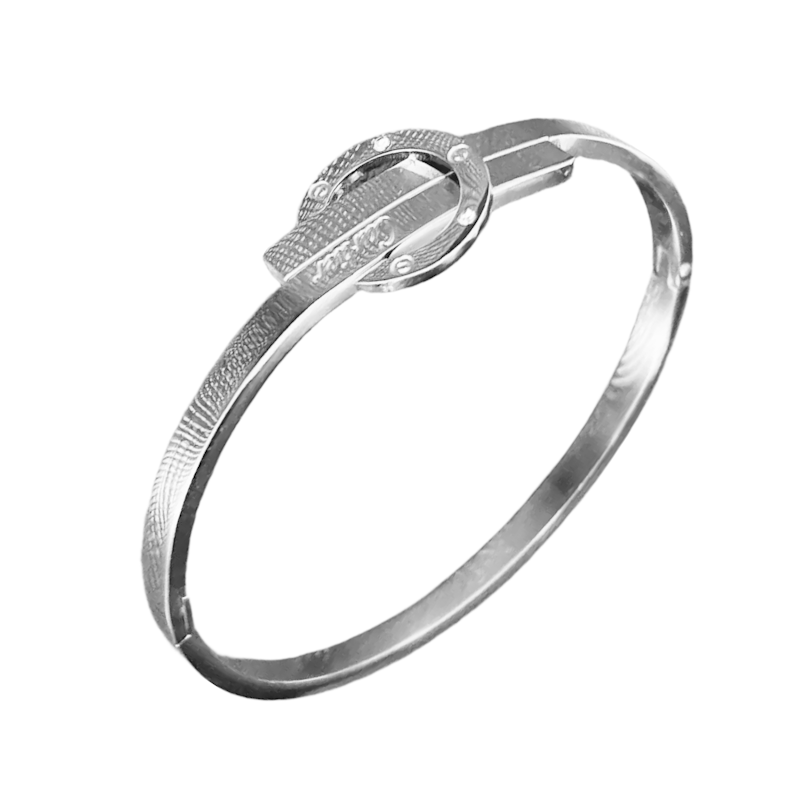 CART Bracelet 2 colors