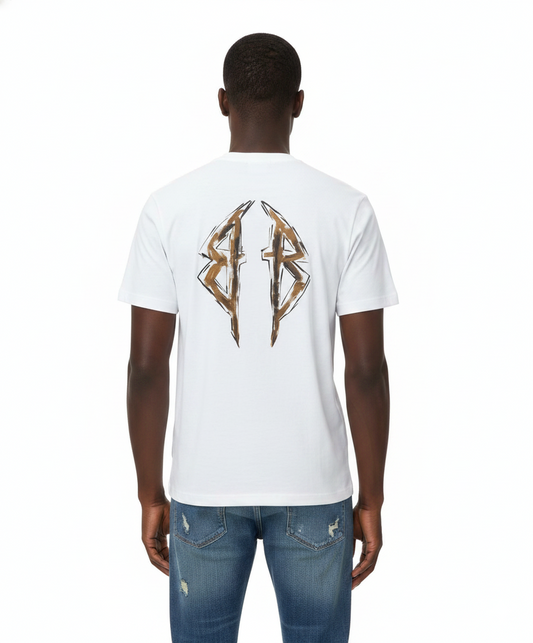 SNBAL T- Shirt short sleeve 2 Color's