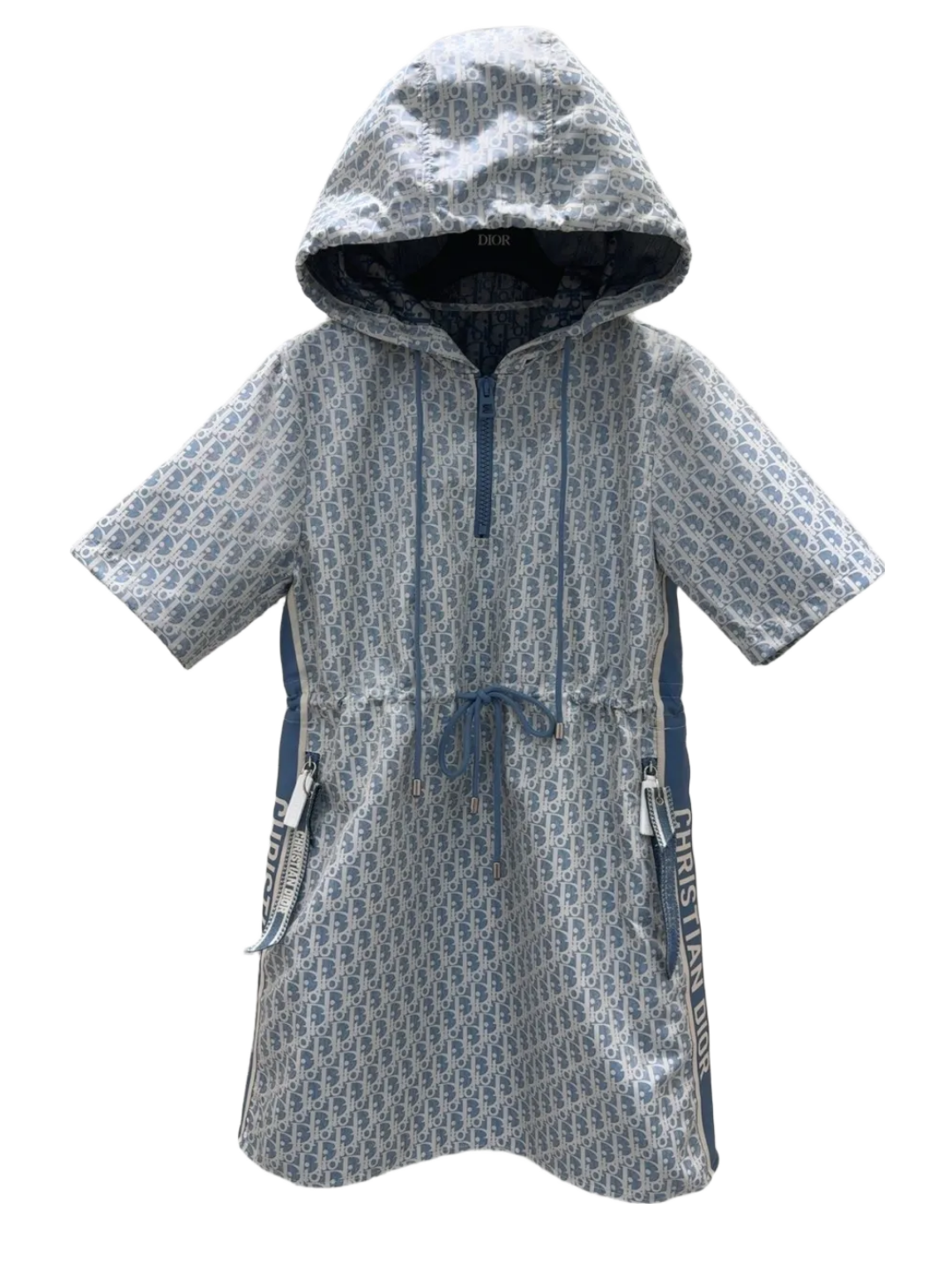 CHD Dress  limited