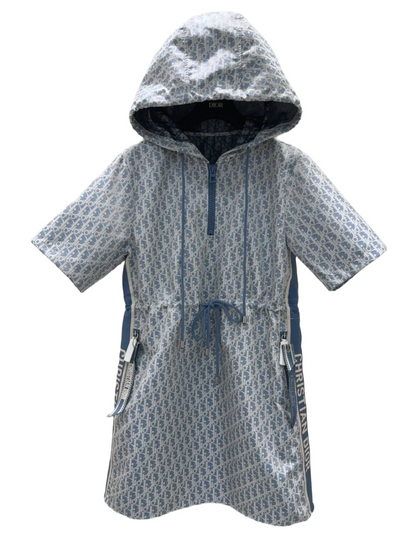 CHD Dress  limited