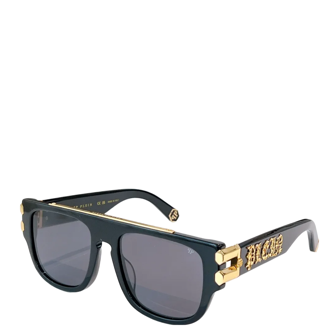 PLEIN Sunglasses 2  Color's