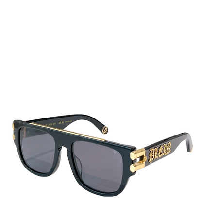 PLEIN Sunglasses 2  Color's