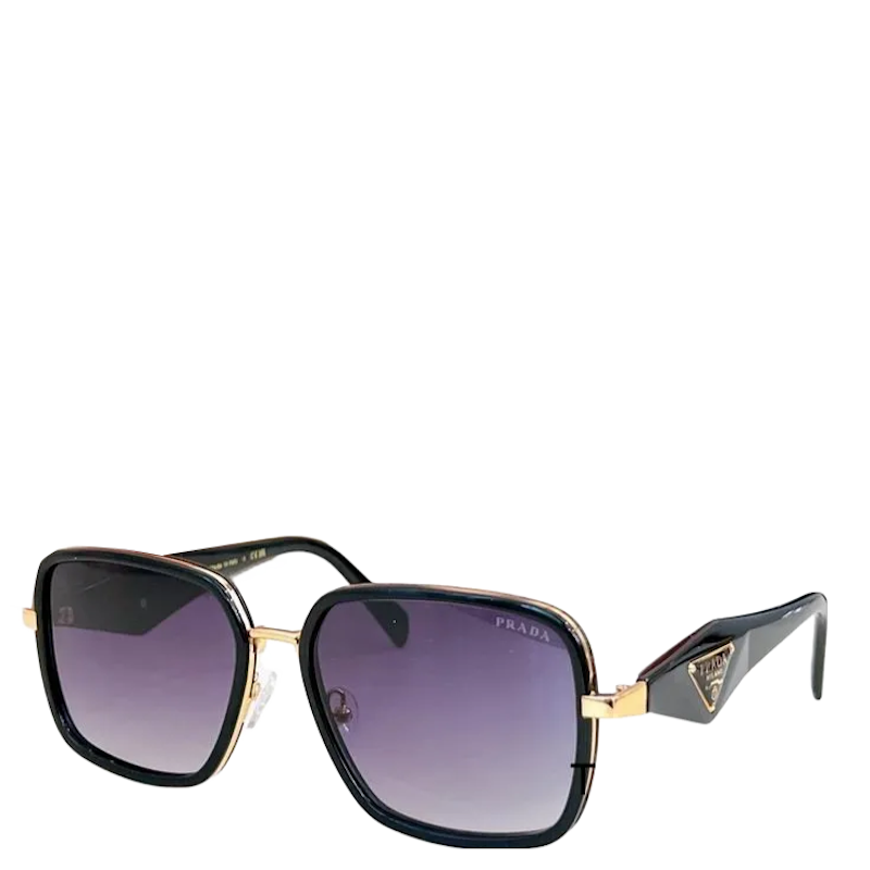 PRD  Sunglasses 3 Color's