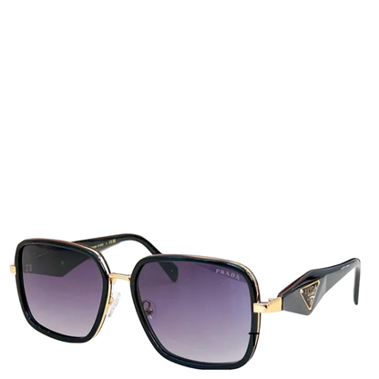 PRD  Sunglasses 3 Color's