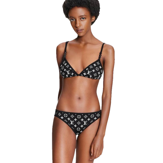 LU  Swimsuit Bikini