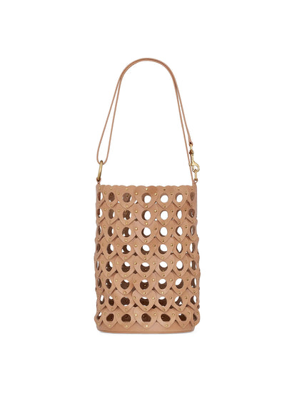 Y L  Bag 30 cm 2 Color 's