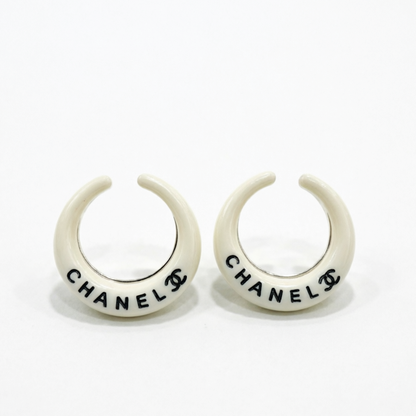 CHL Fashion Earrings