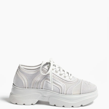 CHL Sneakers Woman 2 Color's